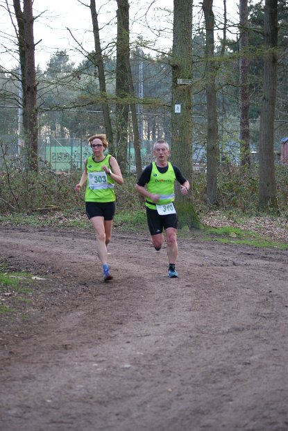 Lentejogging 2016 - 49